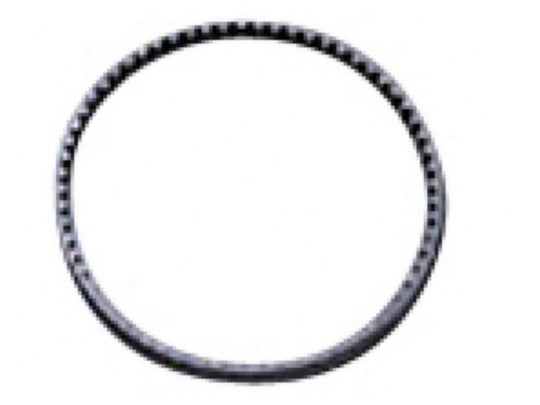 Tomei Balancer Belt 1 Piece Mitsubishi Lancer Evo I 1992-1992 FR SPORT