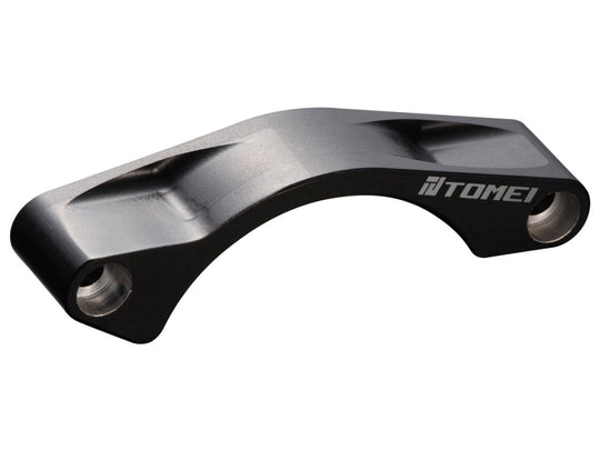 Tomei Timing Belt Guide EJ20#/EJ25# (Previous Part Number 191263) FR SPORT