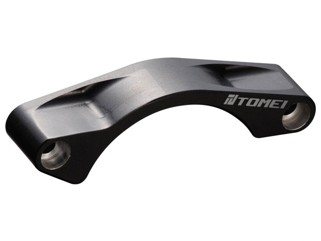 Tomei Timing Belt Guide EJ20#/EJ25# (Previous Part Number 191263) FR SPORT