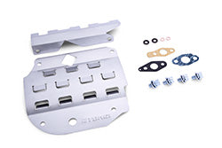 Tomei Oil Pan Baffle Plate 4G63 FR SPORT