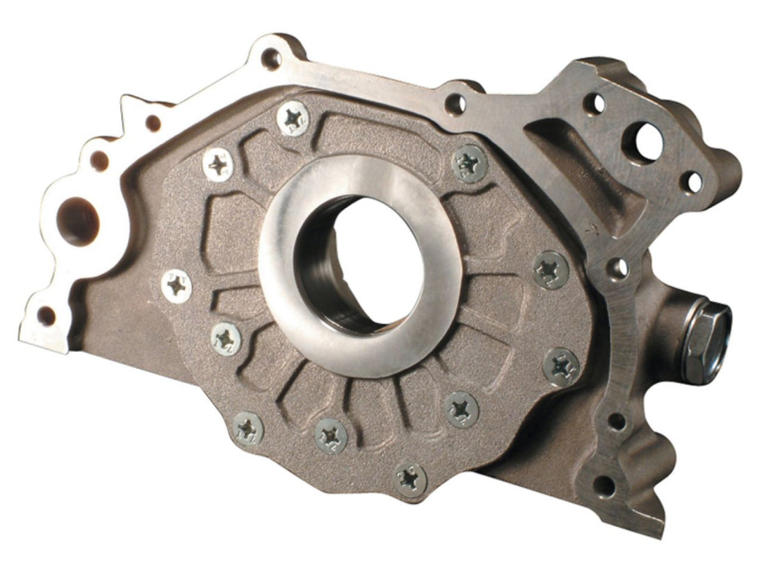 Tomei Oversized Oil Pump RB26DETT/ RB25DE(T)/ RB20DE(T) FR SPORT