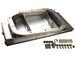 Tomei Oversized Oil Pan SR20DET Ps13/s14/s15 FR SPORT