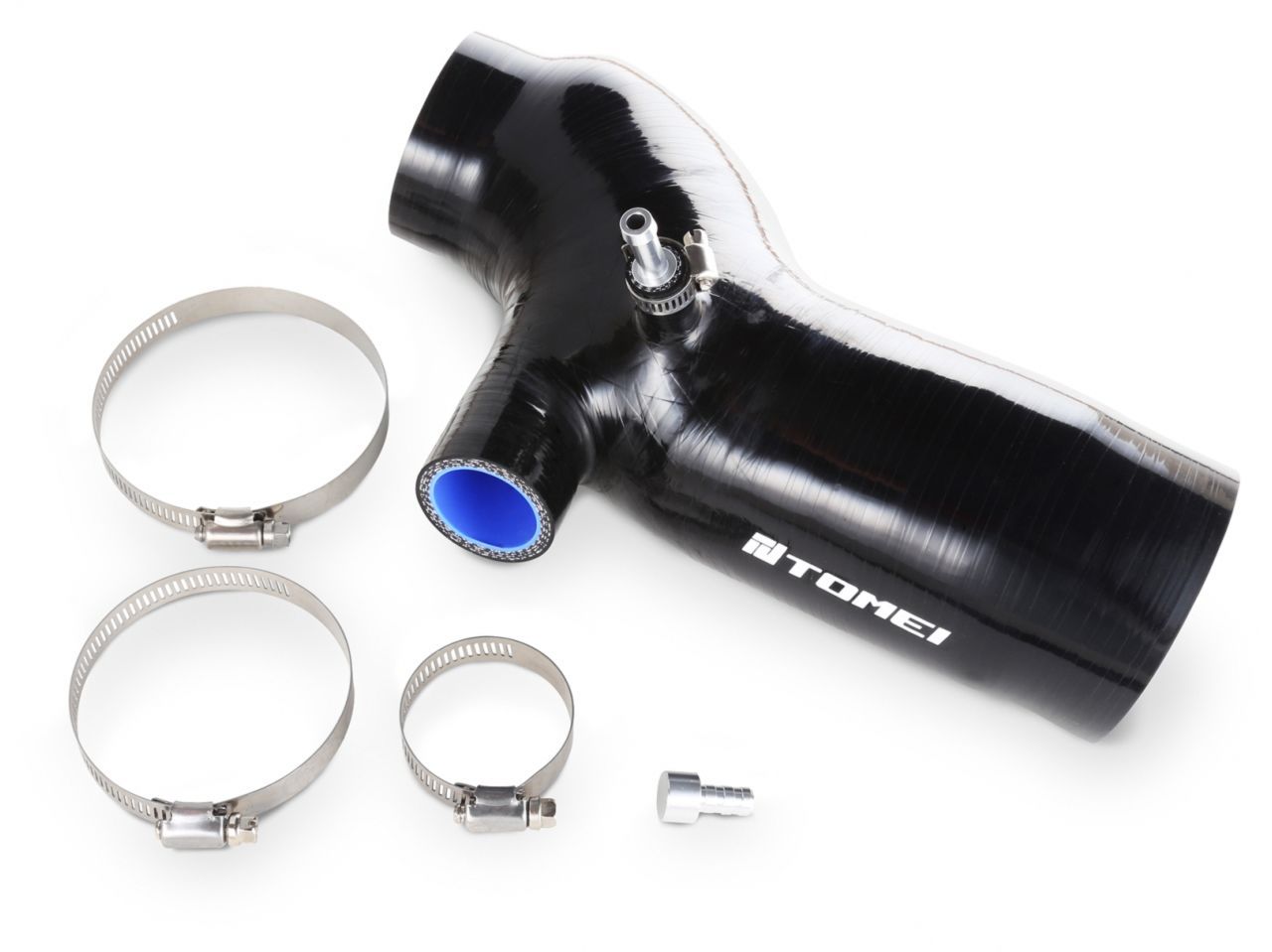 Tomei Turbo Suction Hose Evo7-9 FR SPORT