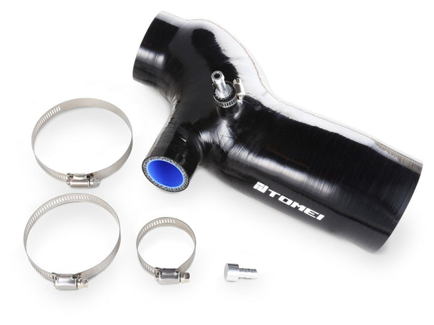 Tomei Turbo Suction Hose Evo7-9 FR SPORT