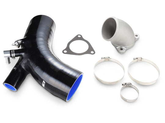 Tomei Turbo Suction Hose EVO10 63mm FR SPORT