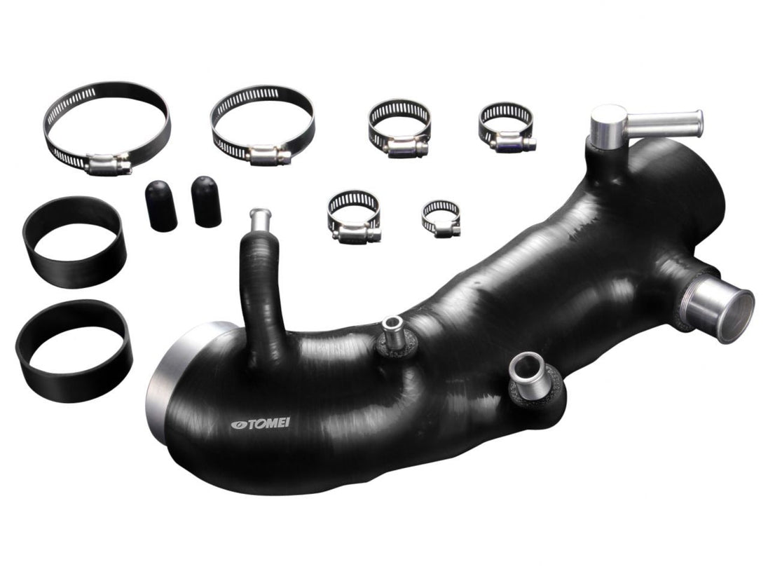 Tomei Turbo Suction Hose EJ20/EJ25 FR SPORT