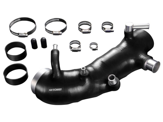 Tomei Turbo Suction Hose EJ20/EJ25 FR SPORT