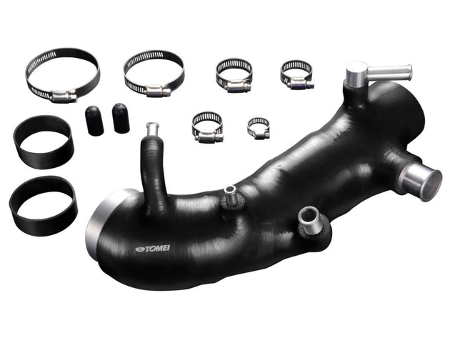Tomei Turbo Suction Hose EJ20/EJ25 FR SPORT