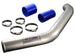 Tomei Titanium Air Intake Pipe 4b11 Evo10 (Previous Part Number 451001) FR SPORT