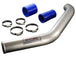 Tomei Titanium Air Intake Pipe 4b11 Evo10 (Previous Part Number 451001) FR SPORT
