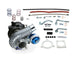 Tomei Turbocharger Kit Arms Mx7960 G4kf Genesis Coupe FR SPORT