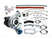 Tomei Turbocharger Kit Arms MX8280 1JZ-GTE FR SPORT