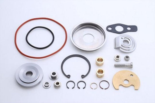Tomei Turbocharger Kit Repair Part Arms Rebuild Kit FR SPORT