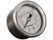 Tomei Fuel Pressure Gauge TB510A-0000A FR SPORT