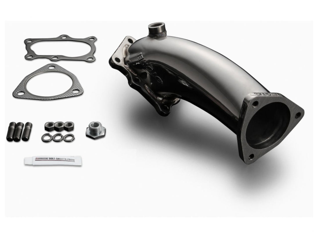Tomei Turbine Outlet Pipe Kit Expreme Rb25det/rb20det FR SPORT
