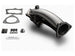 Tomei Turbine Outlet Pipe Kit Expreme Rb25det/rb20det FR SPORT