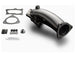 Tomei Turbine Outlet Pipe Kit Expreme Rb25det/rb20det FR SPORT
