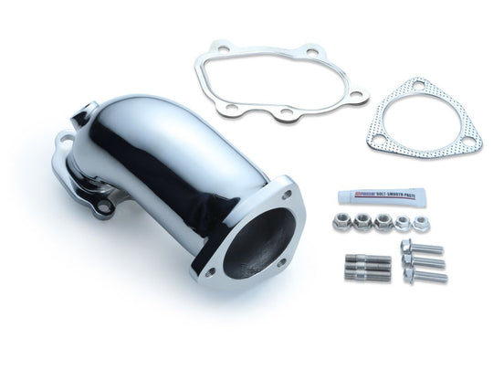 Tomei Turbine Outlet Pipe Kit Expreme Silvia/ 180sx Sr20det FR SPORT