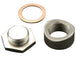 Tomei Boss And Plug FR SPORT