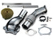 Tomei Outlet Component Kit Expreme 4b11 Cz4a With Titan Exhaust Bandage FR SPORT