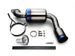 Tomei Expreme Titanium Axle Back Exhaust - Muffler - Mazda Miata NC 06-15 FR SPORT