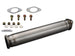 Tomei Full Titanium Cat Straight Pipe Kit Expreme Ti Evo7-9 FR SPORT