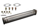 Tomei Full Titanium Cat Straight Pipe Kit Expreme Ti Evo7-9 FR SPORT