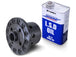 Tomei LSD Kit Technical Trax Advance Mazda ZA1 (Previous Part Number 561529) FR SPORT
