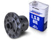 Tomei LSD Kit Technical Trax Advance Mazda ZE1 (Previous Part Number 561549) FR SPORT