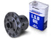 Tomei LSD Kit Technical Trax Advance Toyota TX1 (Prev.Part Number 561542) FR SPORT