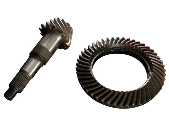 Tomei Final Gear Kit 350Z/G35 COUPE 3.9 FR SPORT