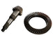 Tomei Final Gear Kit 350Z/G35 COUPE 3.9 FR SPORT