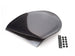 Tomei Carbon Rear Bumper Cover 2015+ Ford Mustang EcoBoost Premium Fastback FR SPORT