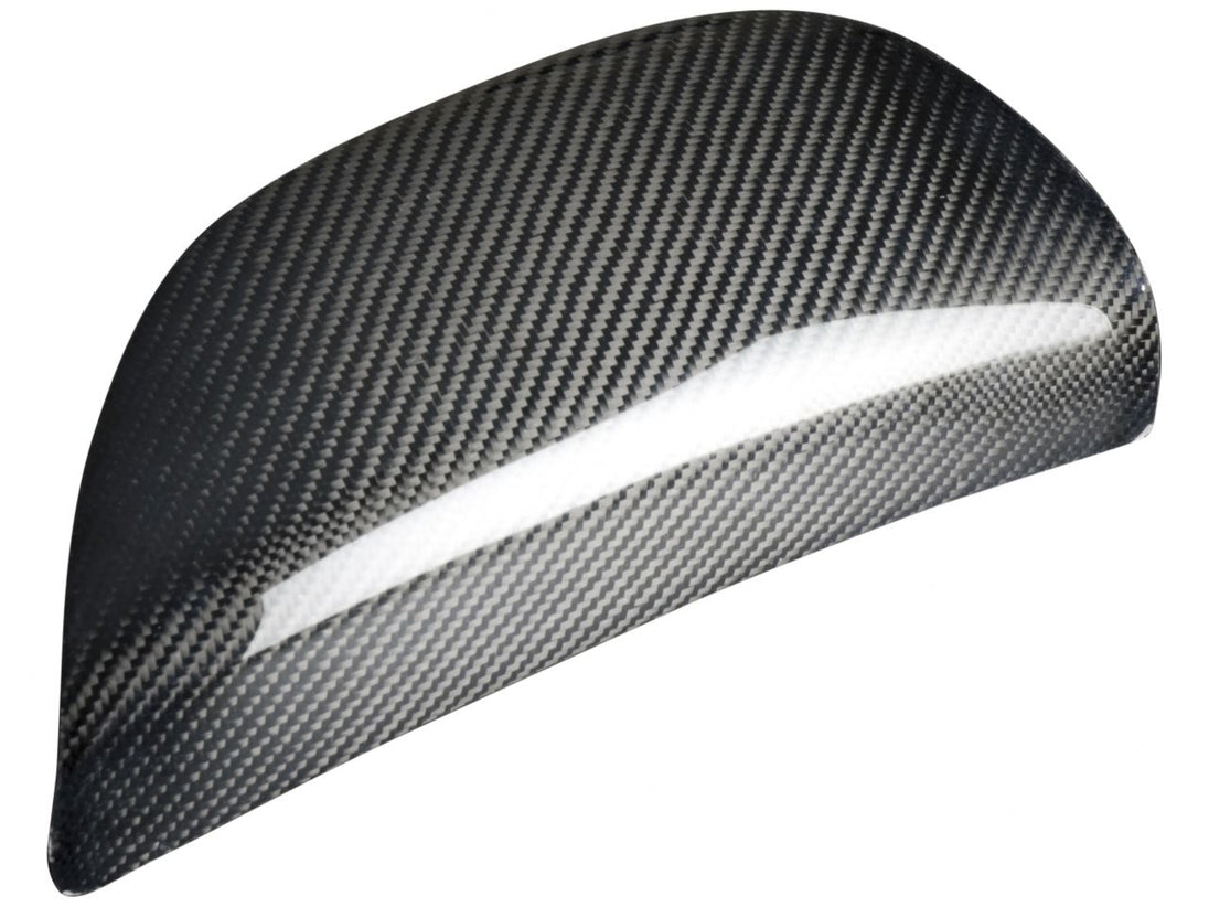 Tomei Carbon Rear Bumper Cover Hyundai Genesis Coupe 2.0T FR SPORT