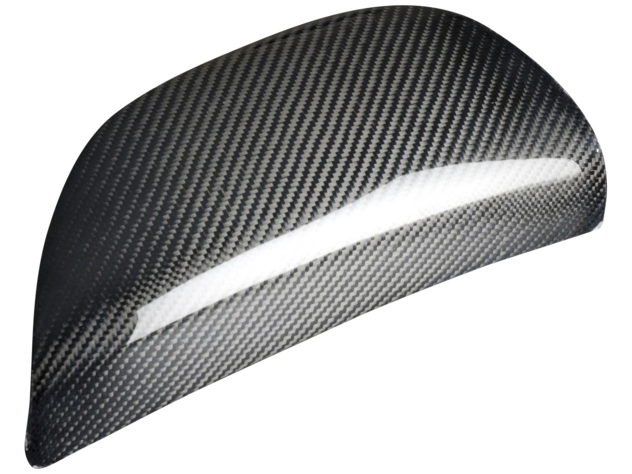 Tomei Carbon Rear Bumper Cover Hyundai Genesis Coupe 2.0T FR SPORT