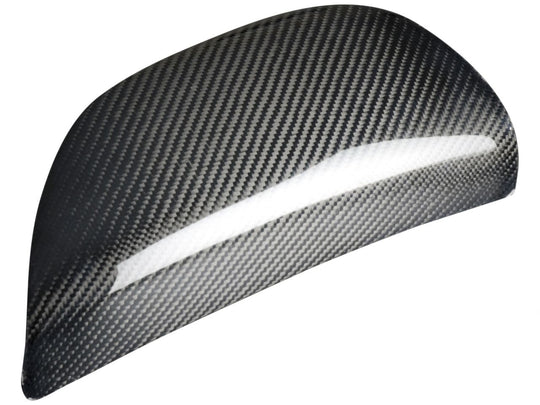 Tomei Carbon Rear Bumper Cover Hyundai Genesis Coupe 2.0T FR SPORT