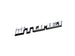 Tomei Emblem  2016 FR SPORT