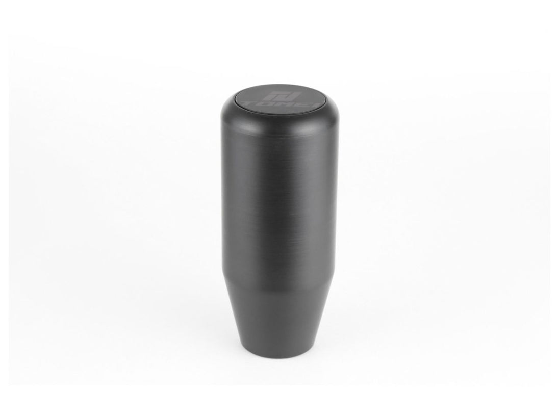 Tomei Duracon Shift Knob FR SPORT
