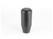 Tomei Duracon Shift Knob FR SPORT