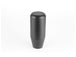 Tomei Duracon Shift Knob FR SPORT