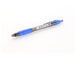 Tomei Ballpoint Pen Blue Body With Black Ink FR SPORT