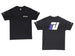 Tomei 2016 T-shirt Mens FR SPORT