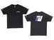 Tomei 2016 T-shirt Mens FR SPORT
