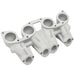 VW MKI MKII GTI 1.8L 2.0L 8v SOHC dual downdraft intake manifold SPA TURBO USA