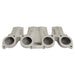 VW MKI MKII GTI 1.8L 2.0L 8v SOHC dual downdraft intake manifold SPA TURBO USA