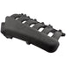 BMW E36 325 328 M3 (M50/M52) CAST ALUMINUM INTAKE MANIFOLD OEM THROTTLE - BLACK SPA TURBO USA