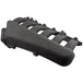 BMW E36 325 328 M3 (M50/M52) CAST ALUMINUM INTAKE MANIFOLD OEM THROTTLE - BLACK SPA TURBO USA