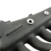 BMW E36 325 328 M3 (M50/M52) CAST ALUMINUM INTAKE MANIFOLD OEM THROTTLE - BLACK SPA TURBO USA