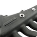 BMW E36 325 328 M3 (M50/M52) CAST ALUMINUM INTAKE MANIFOLD OEM THROTTLE - BLACK SPA TURBO USA