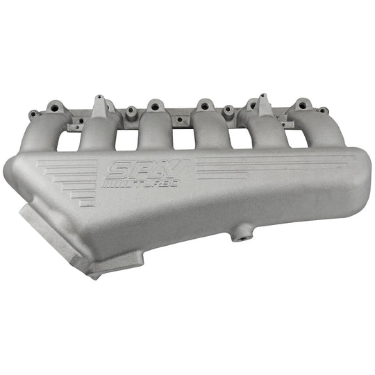 BMW E36 325 328 M3 (M50/M52) CAST ALUMINUM INTAKE MANIFOLD OEM THROTTLE SPA TURBO USA